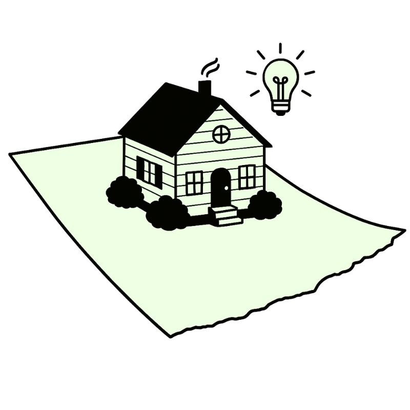 How Property Taxes Work