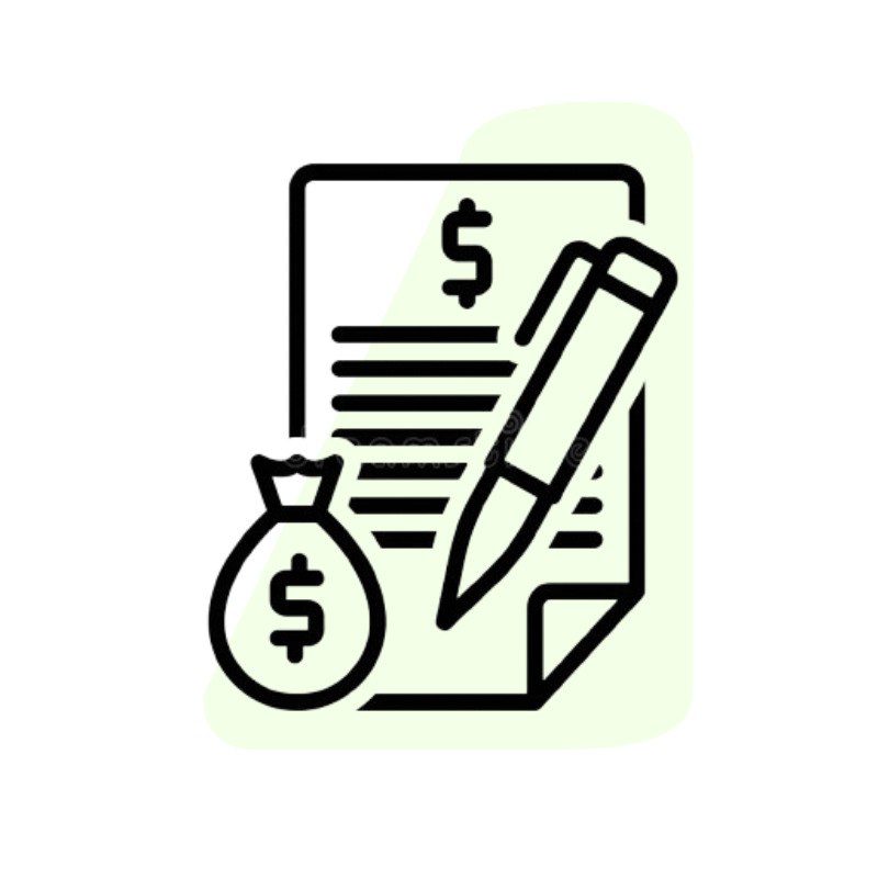 Apply for County Grants and Programs