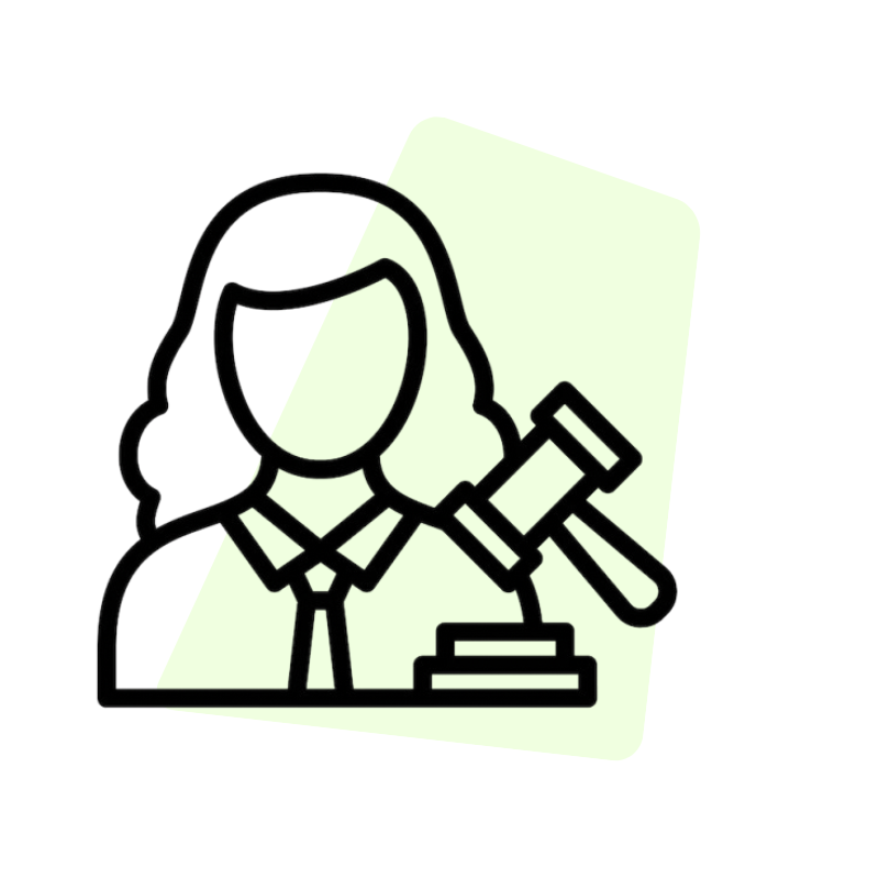 Cook County Public Defender Legal Assistance