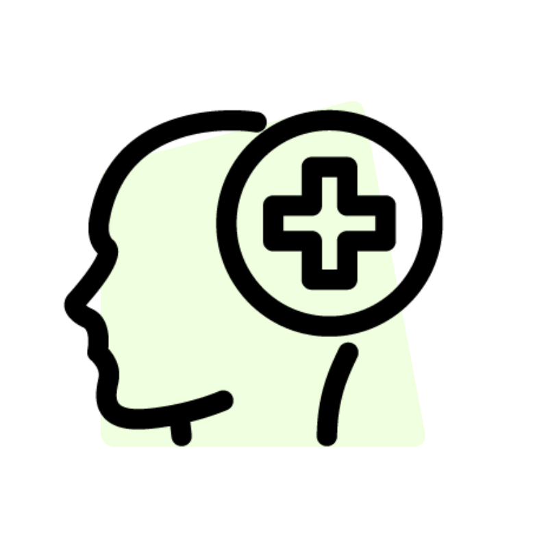 County Care Health Plan