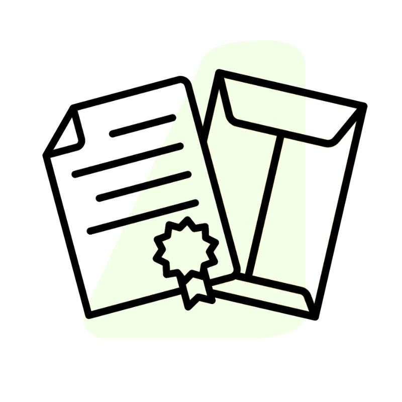 Tenant Rights and Eviction Support