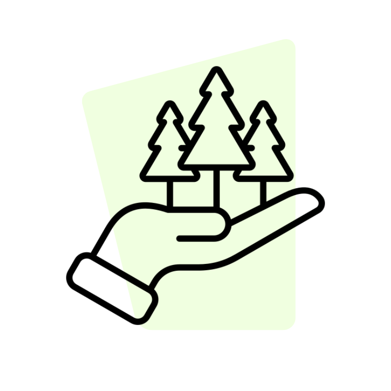 Cook County Forest Preserves Events and Permits