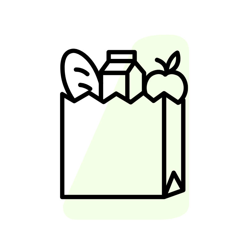 Food Resources