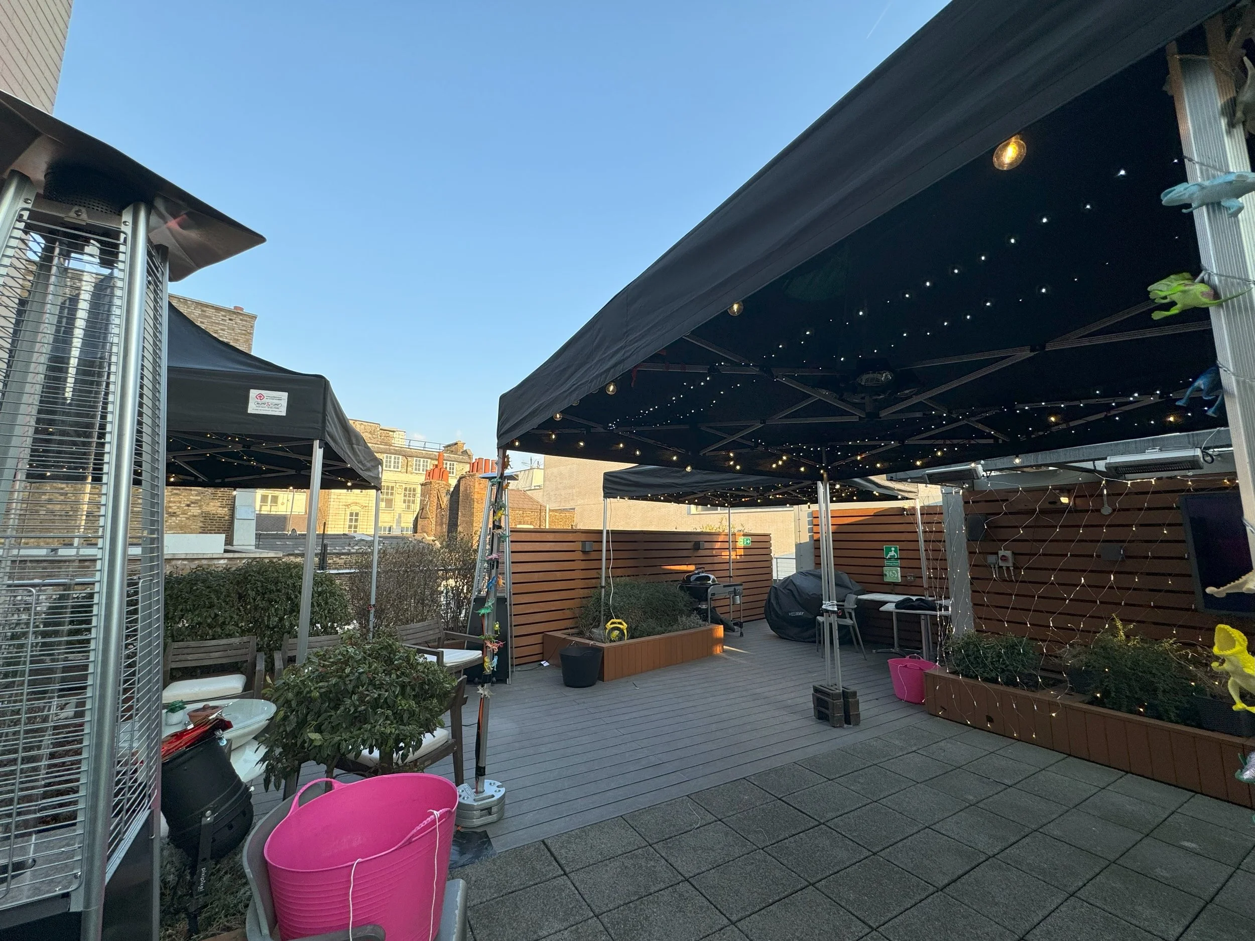 marquee hire
gazebo hire
party tent hire
party marquee hire
event tent hire
wedding marquee hire
pop up gazebo hire
corporate event tent hire