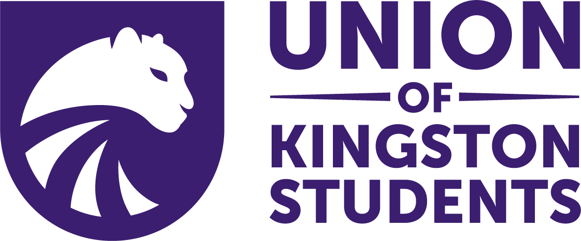 Hire a Gazebo Previous Client