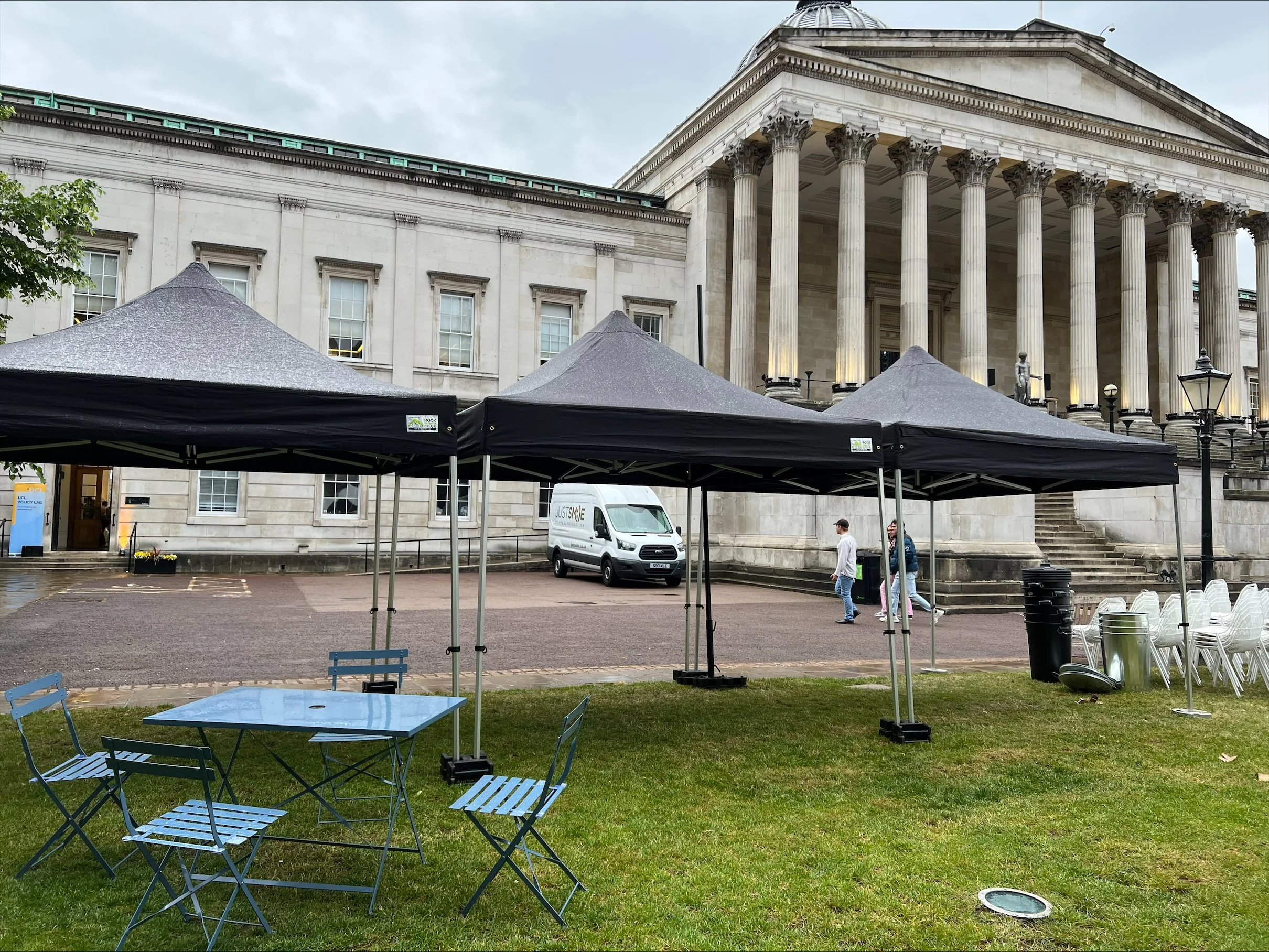 marquee hire
gazebo hire
party tent hire
party marquee hire
event tent hire
wedding marquee hire
pop up gazebo hire
corporate event tent hire