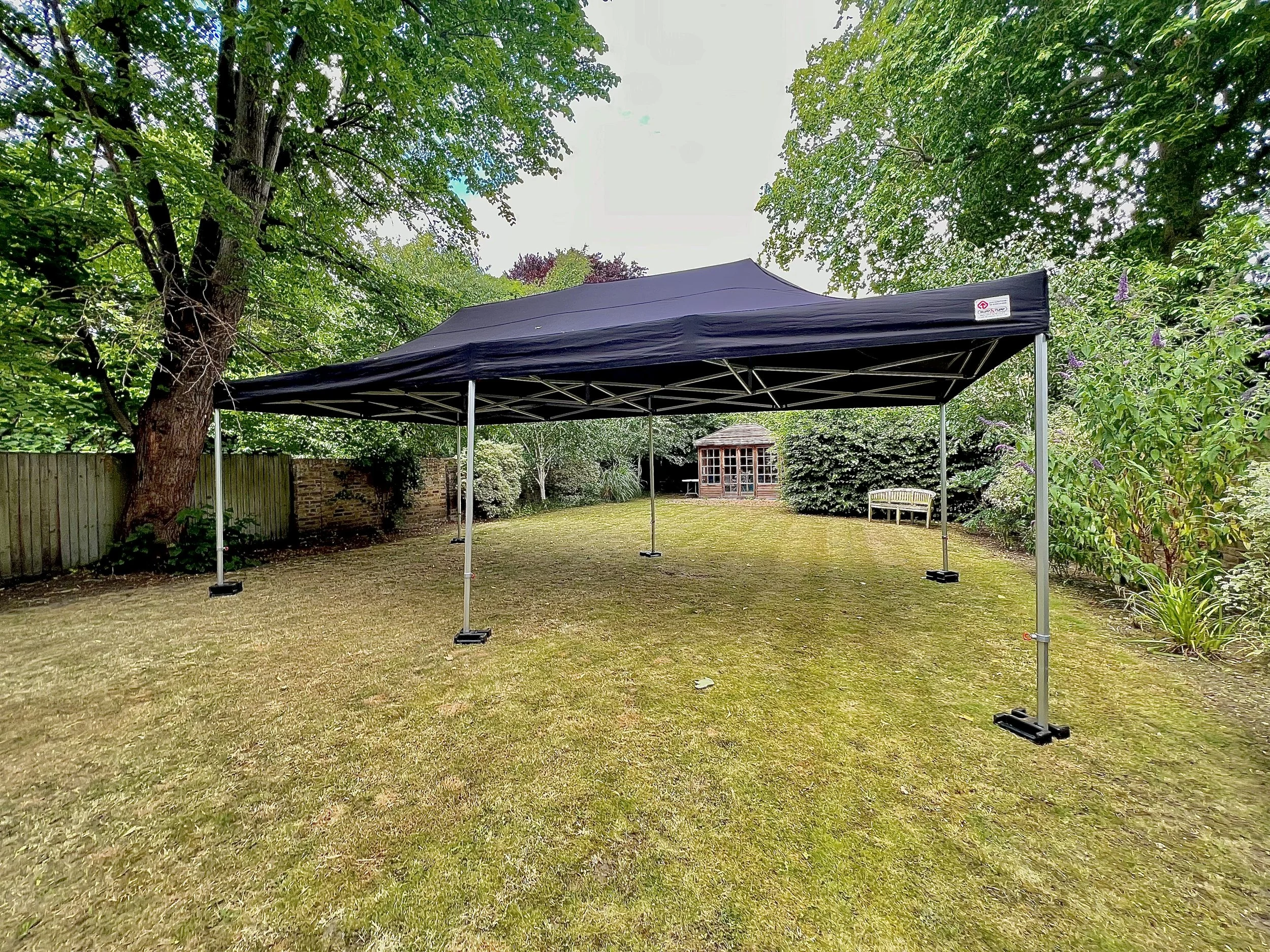 marquee hire
gazebo hire
party tent hire
party marquee hire
event tent hire
wedding marquee hire
pop up gazebo hire
corporate event tent hire