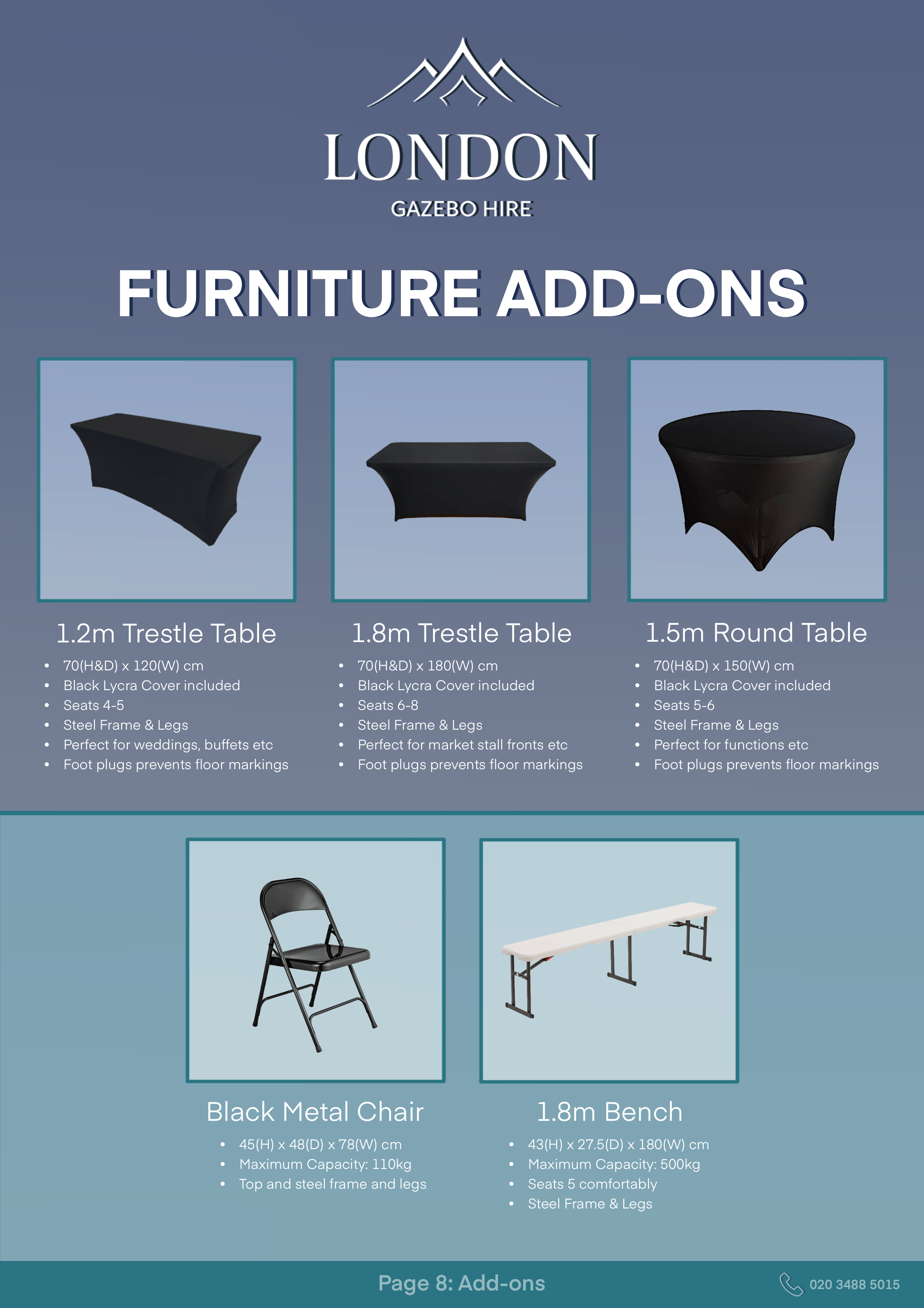 Flooring Outdoor Red Carpet Hire Catering Food