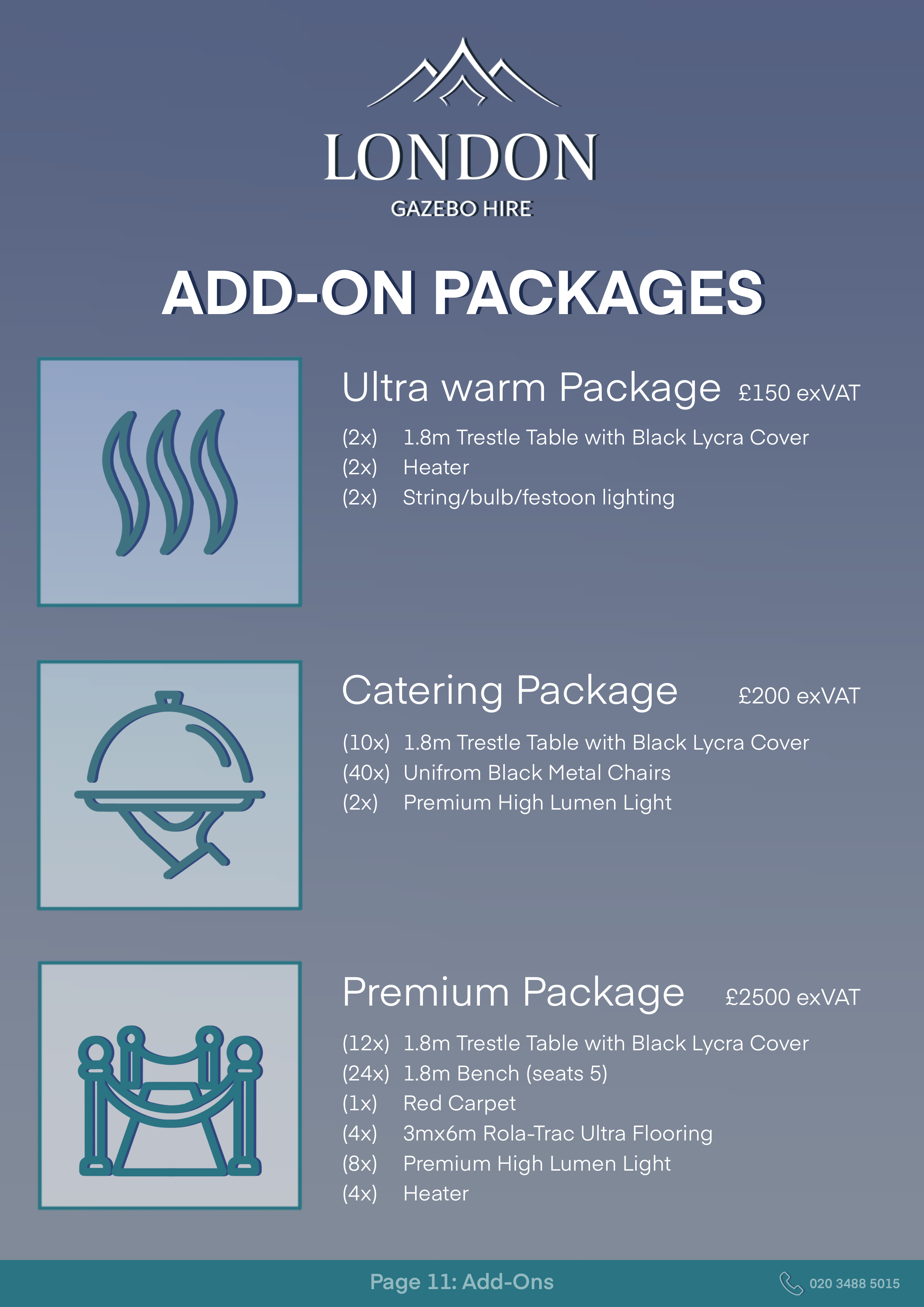 Film Production Function Government Outdoor Shelter