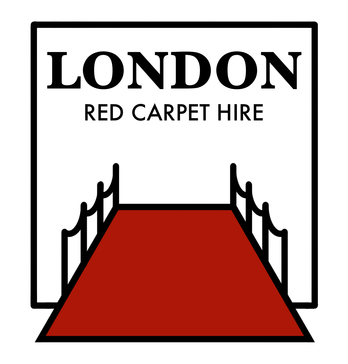 marquee hire
gazebo hire
party tent hire
party marquee hire
event tent hire
wedding marquee hire
pop up gazebo hire
corporate event tent hire