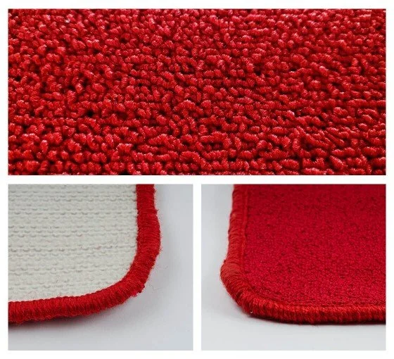 marquee hire
gazebo hire
party tent hire
party marquee hire
event tent hire
wedding marquee hire
pop up gazebo hire
corporate event tent hire