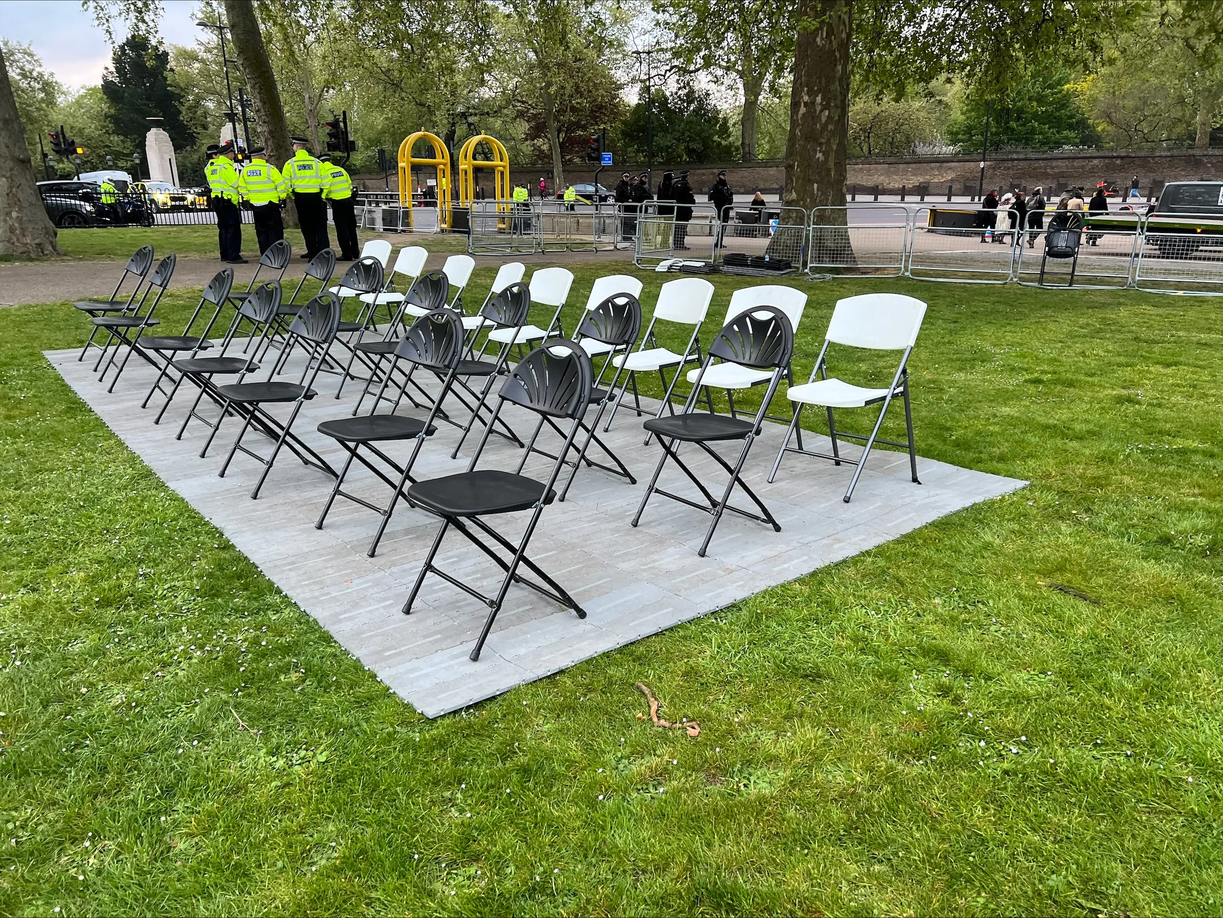 marquee hire
gazebo hire
party tent hire
party marquee hire
event tent hire
wedding marquee hire
pop up gazebo hire
corporate event tent hire