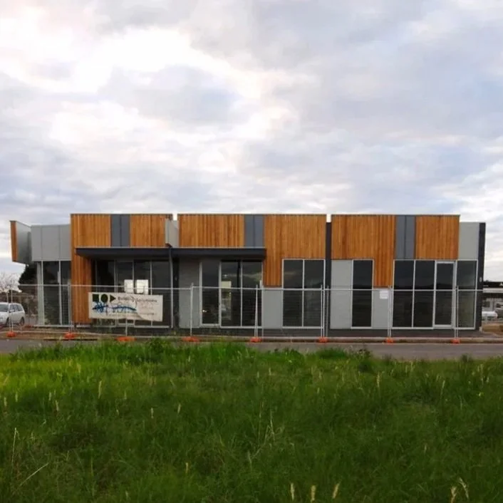 ALDINGA COMMERCIAL
