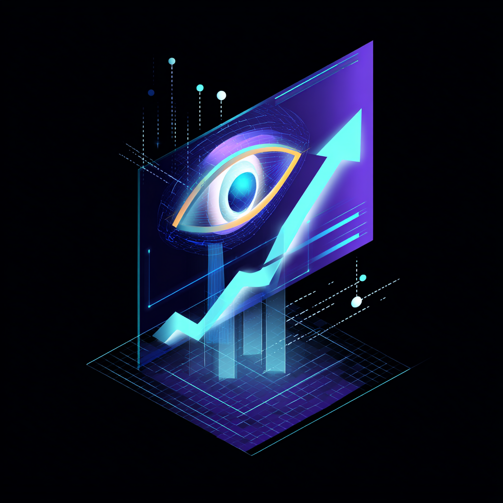 Visual AI tool analysis