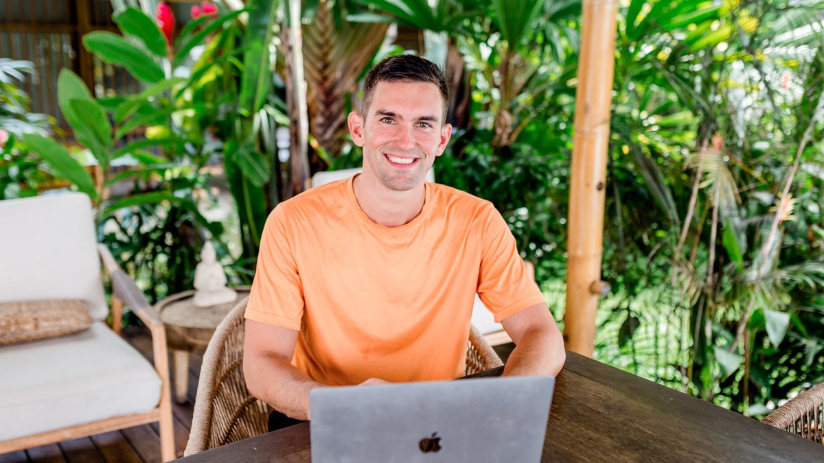 How to Start a Blog with AI in 2026 (Create a Money-Making Site in 20 Minutes)