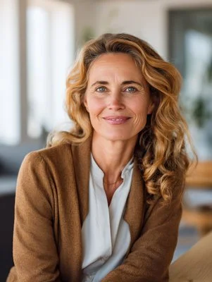 HR manager testimonial.jpg