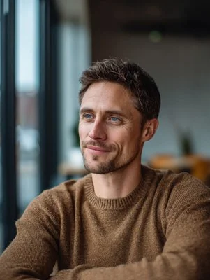 startup founder testimonial.jpg