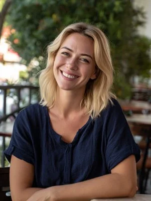 digital marketer testimonial.jpg