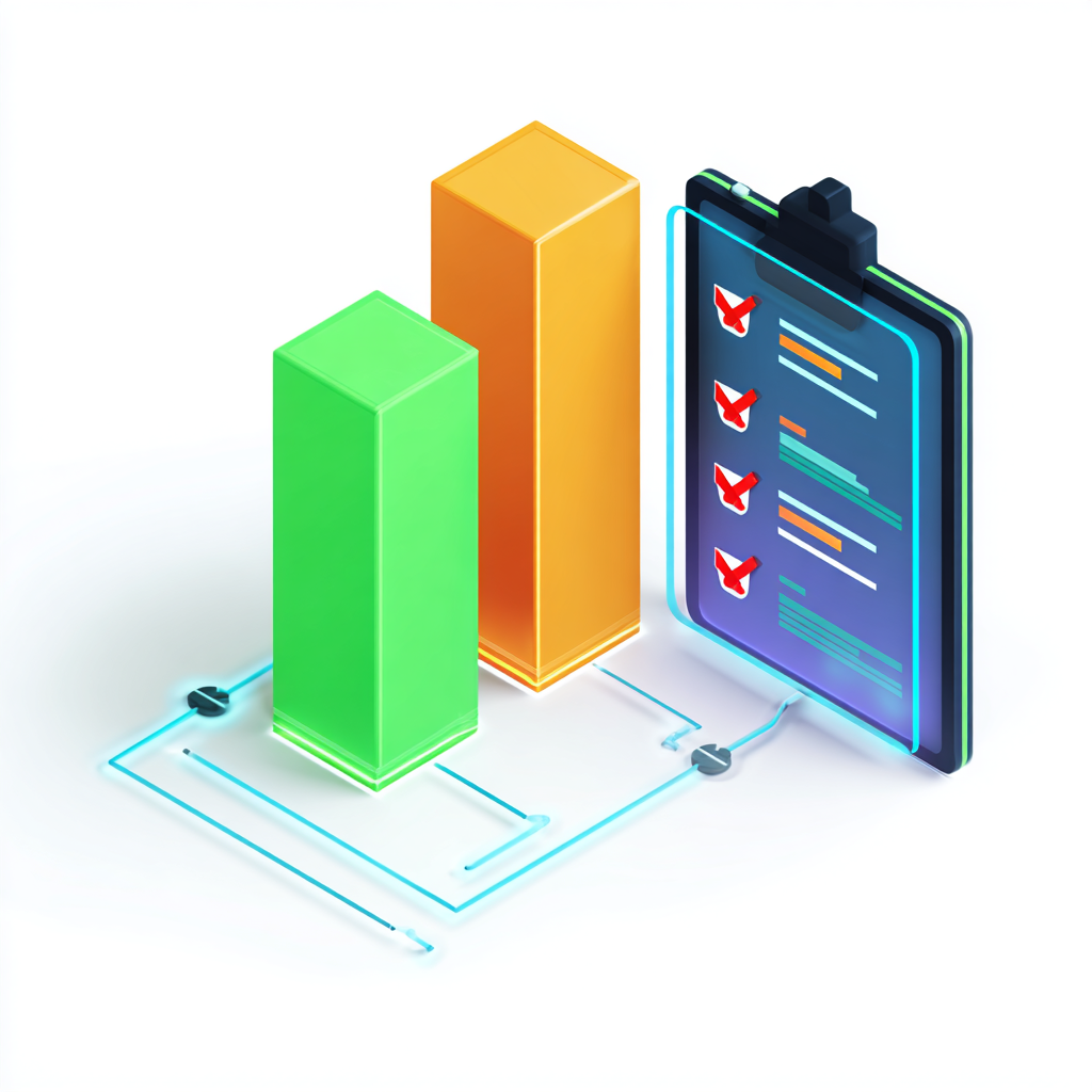 My Airbnb competitor analysis