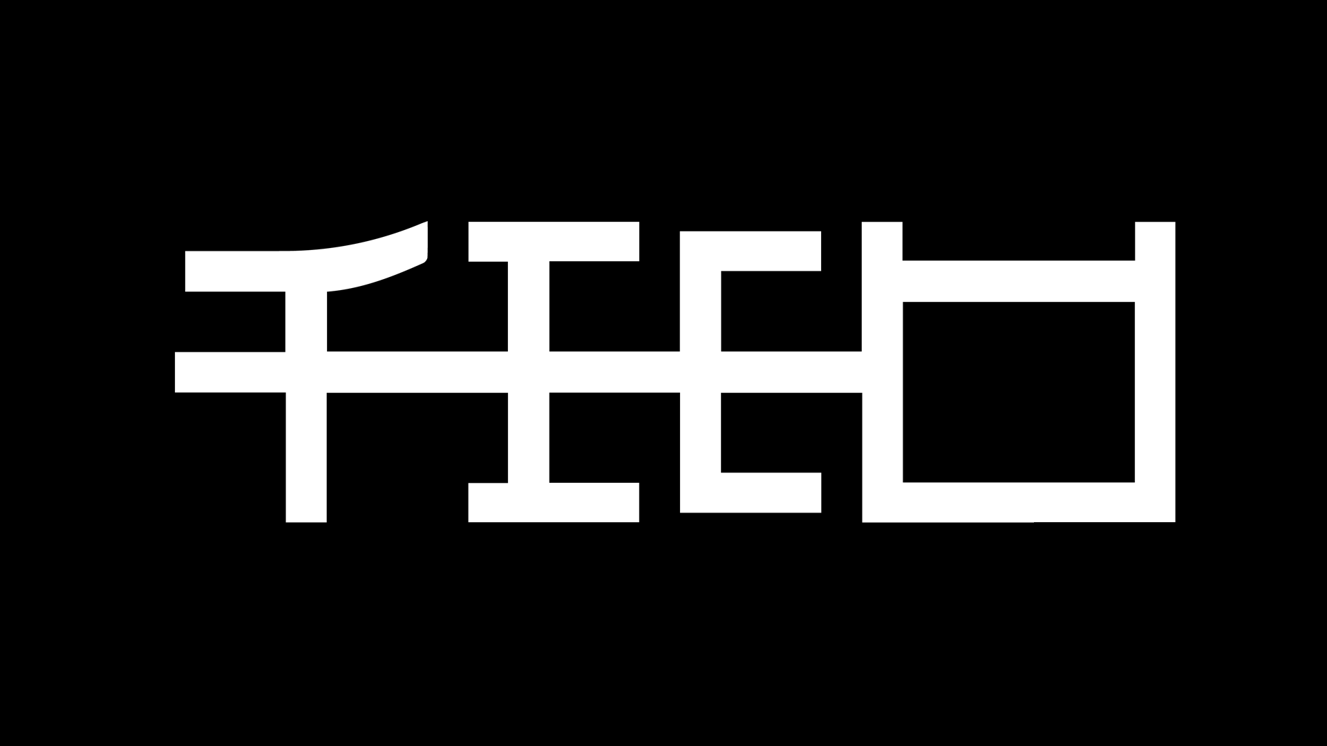 feed_slide.png