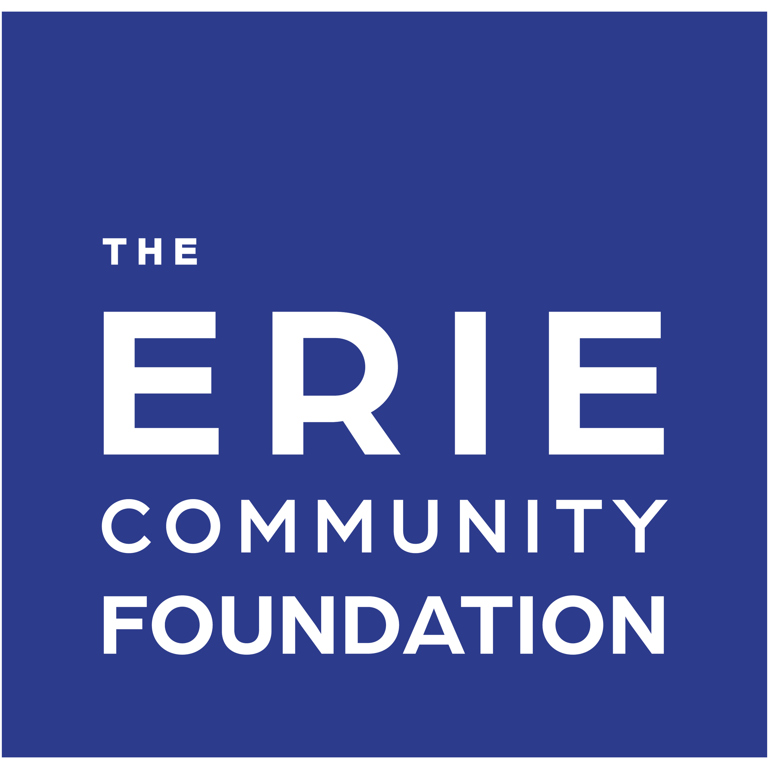 ECF_FINAL_SEP24_logo.png