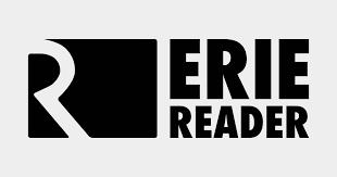 reader2.png