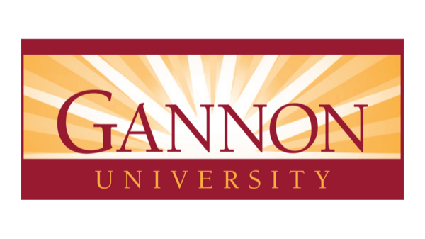 gannon-university-logo-png_seeklogo-446467.png