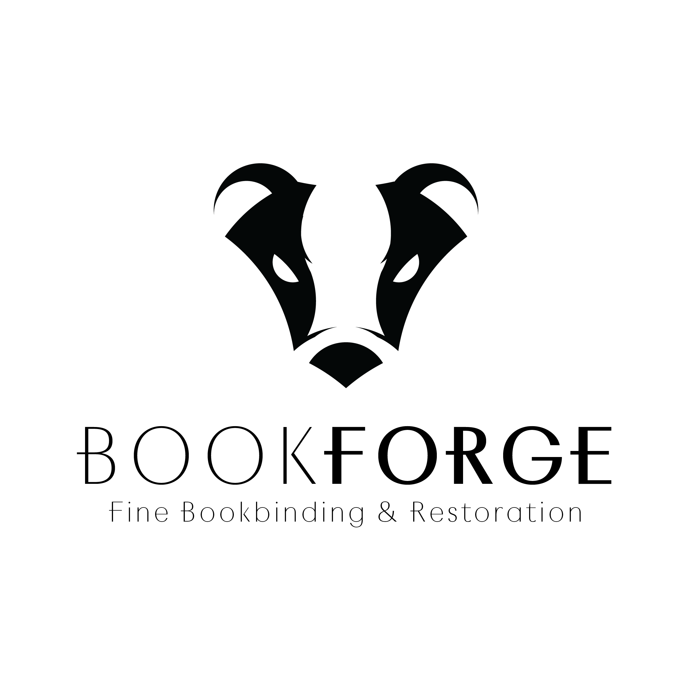Full Logo & Wordmark-01 - Edward “Ezju” Kranz.png