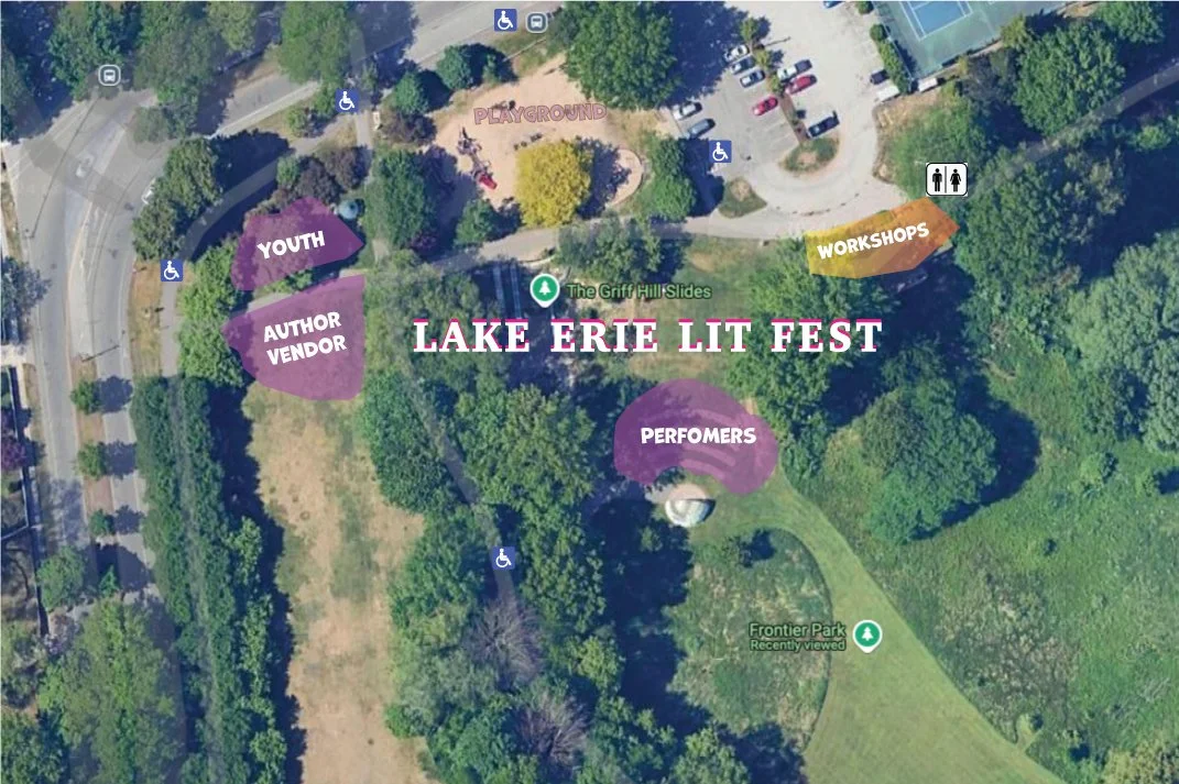 Lit_Map-general2.jpg