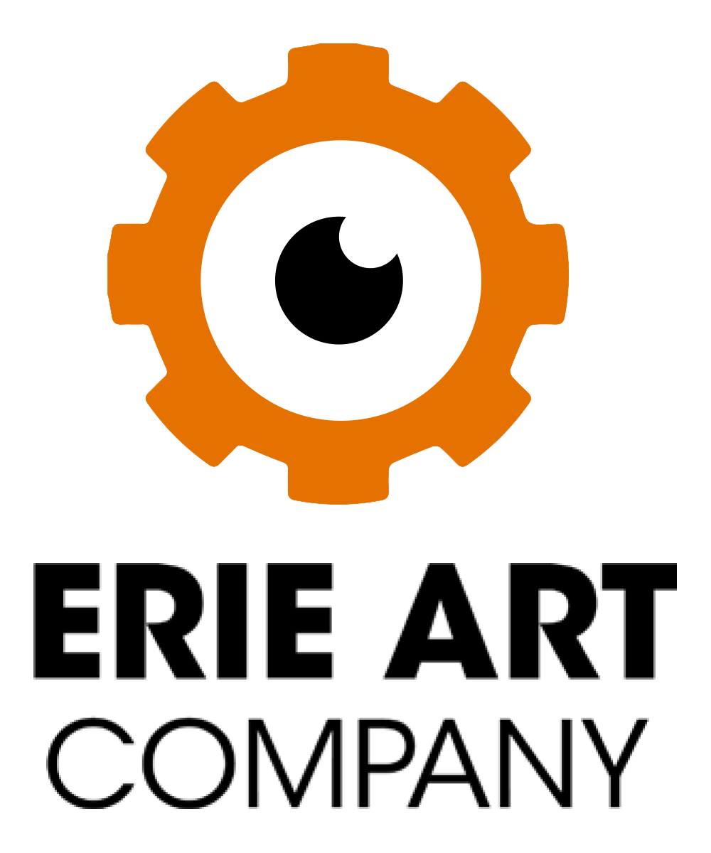EAC_Logo41425.png
