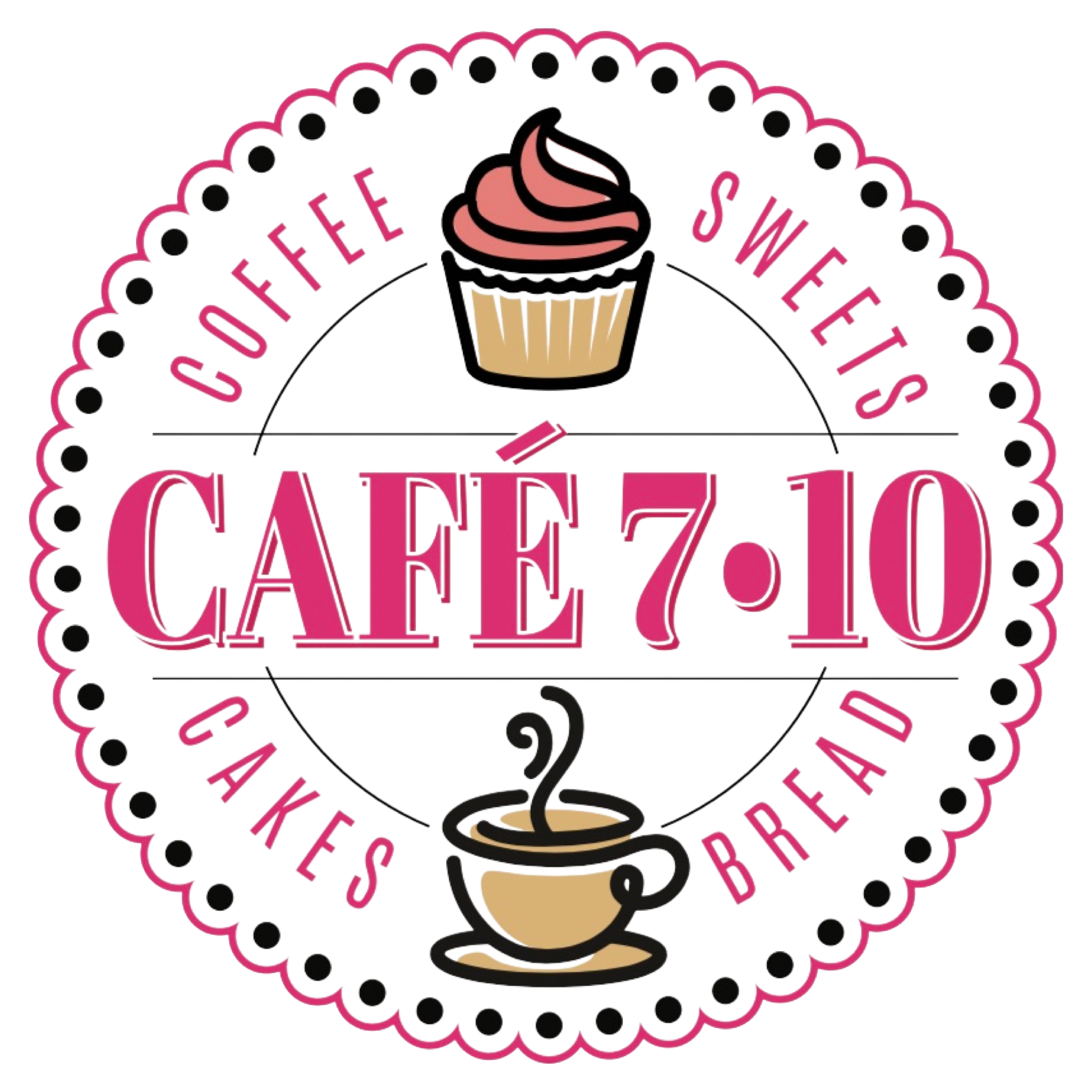 Cafe_logo.png