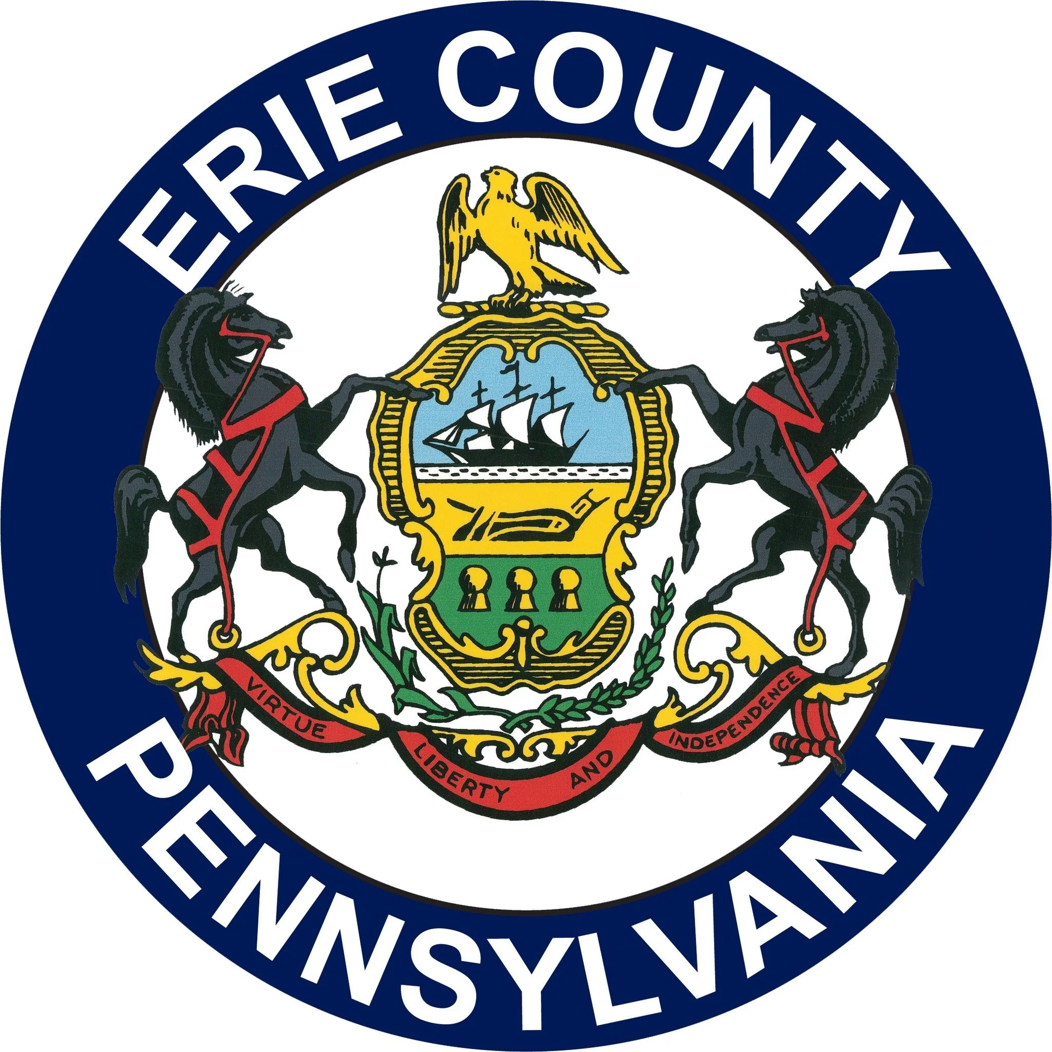 erie.jpg