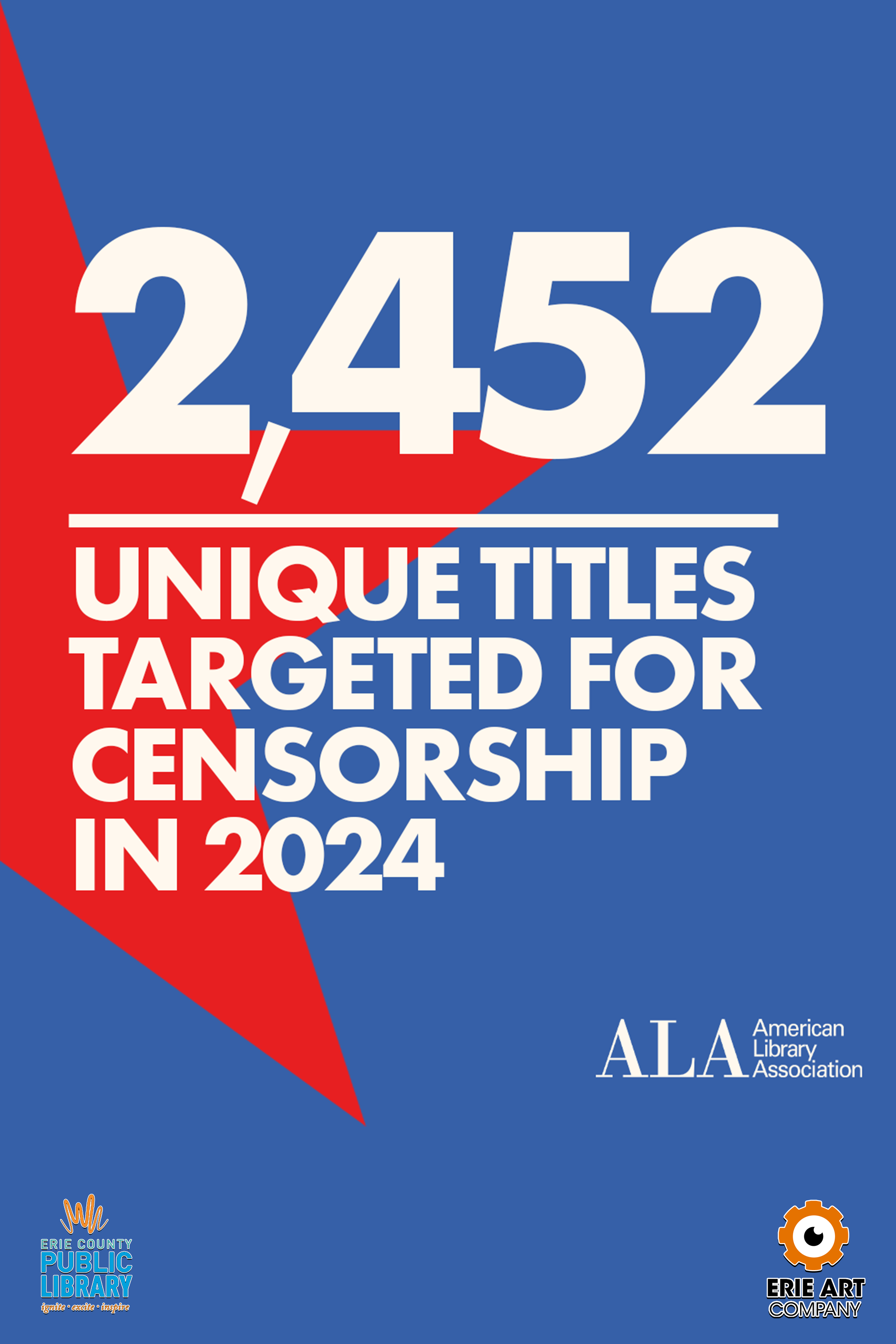 ala4.png