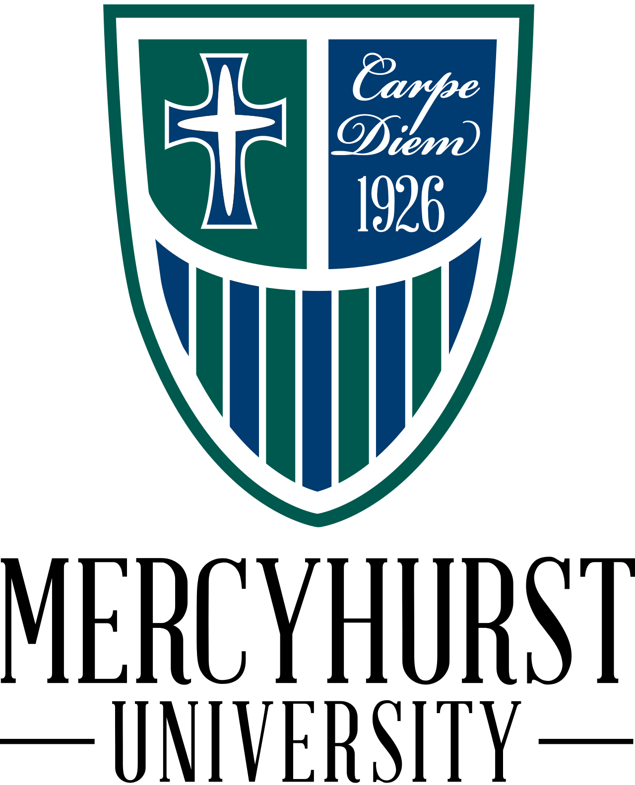 Mercyhurst_University_logo.svg.png