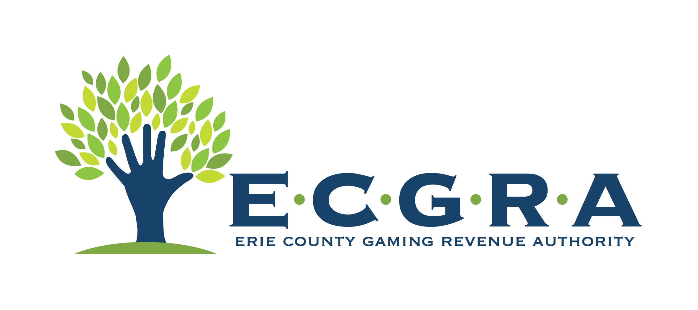 405666_ecgra_logo_rgb.png