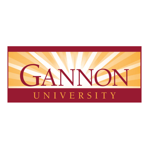 gannon-university-logo-png_seeklogo-446467.png