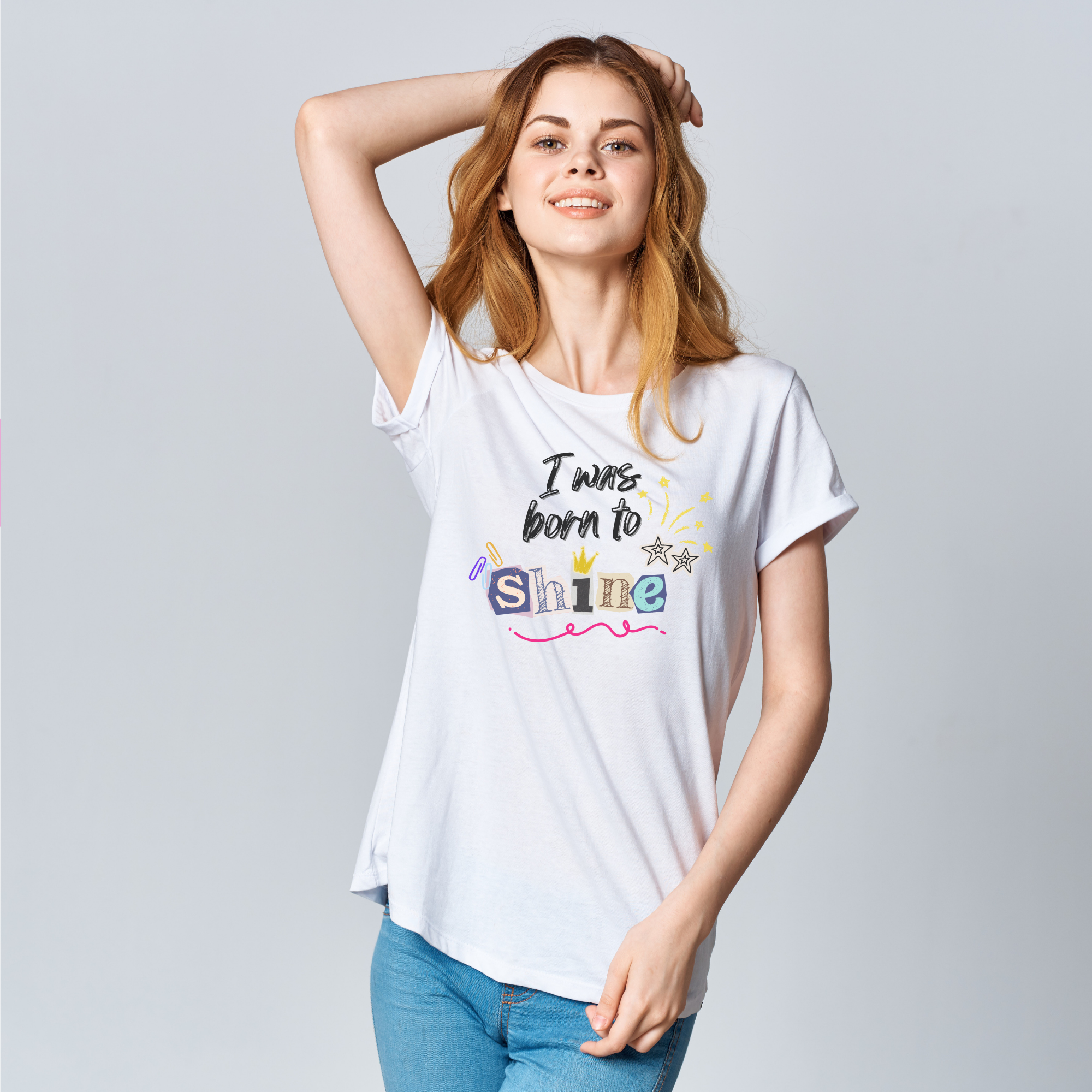 SP Merch BTS (4).png