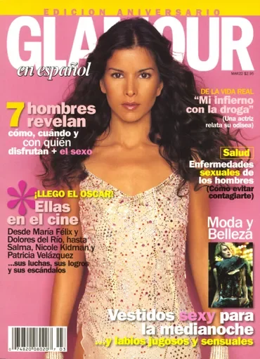 GLAMOUR.webp