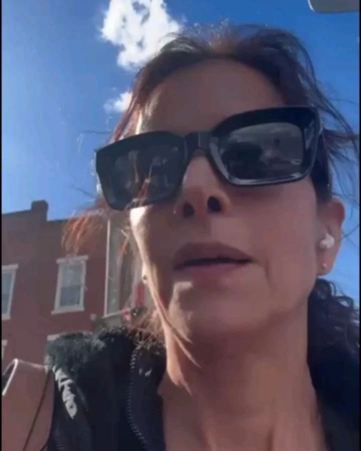 So happy to be in #NewMilford filming a new project. Here is a little glimpse of my stay ❤️ 
@homesteadinnct

#PatriciaVelasquez #actress #movie #NewMilford #homesteadinnct