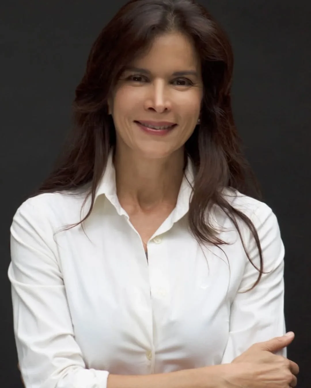 Creen en ti. El mundo necesita tu luz❤️

📸 by @antoniomartinezfilm

#Patriciavelasquez #actriz #actress #supermodels #modelo #latina