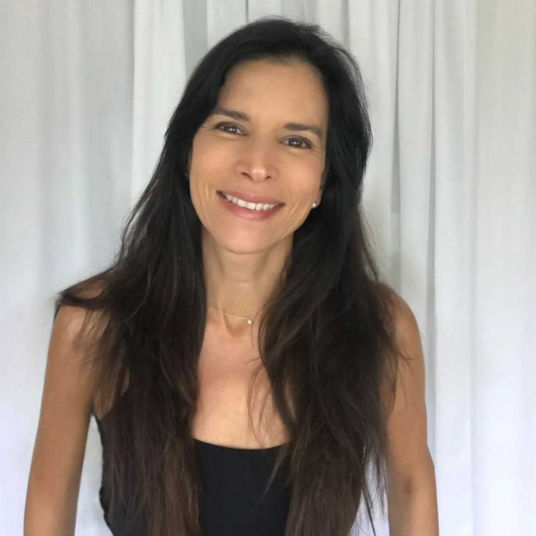 Que cada d&iacute;a sea una oportunidad para mejorar y crecer.

&iexcl;Feliz dia!

#Patriciavelasquez