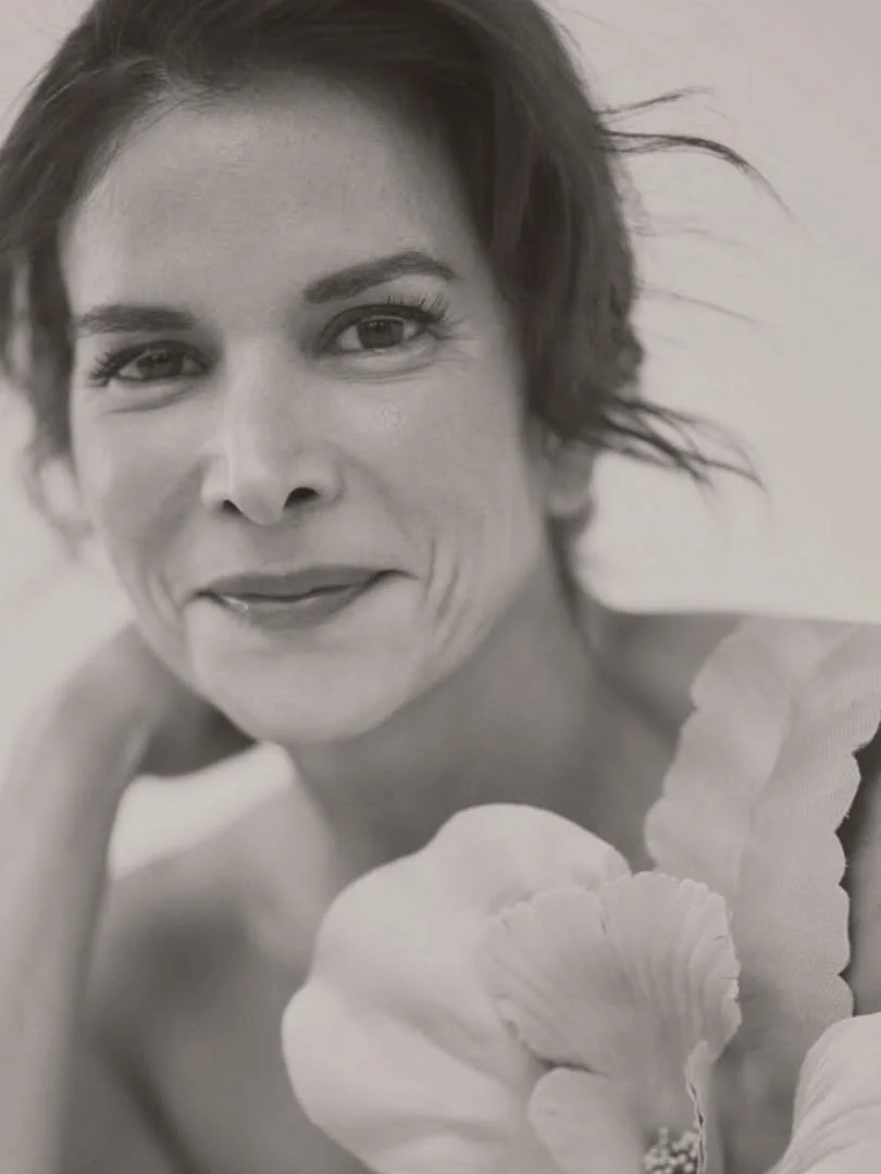 Happy Day!
La vida es una Aventura, ATR&Eacute;VETE 

#PatriciaVelasquez #actress 
#actriz #Supermodel #foto
