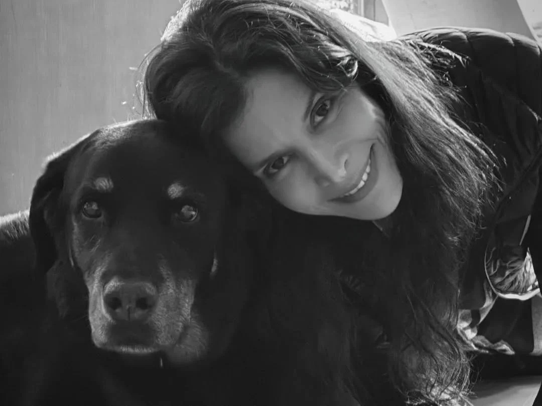 Feliz Domingo ❤️✨️
#koa by @antoniomartinezfilm 
#Patriciavelasquez