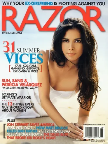 RAZOR.webp