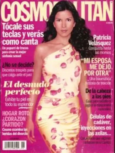 COSMO.webp