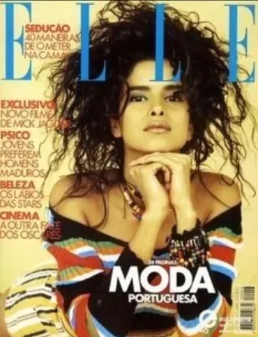 ELLE.webp