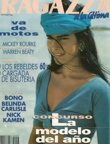 RAGAZZA.webp