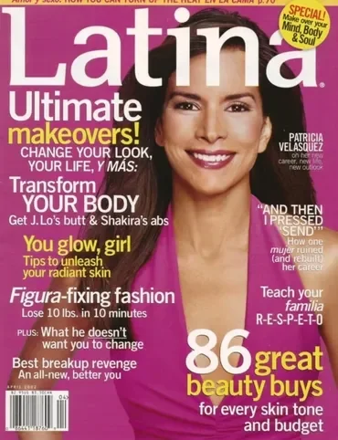 LATINA.webp