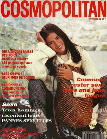 COSMOPOLITAN.webp