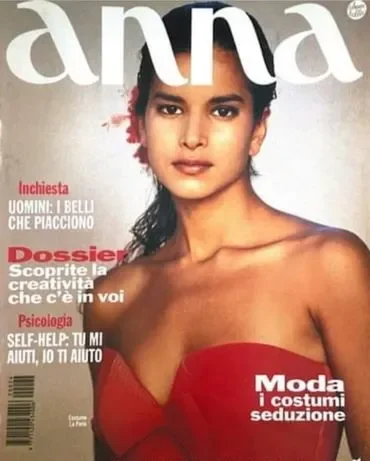 ANNA.webp